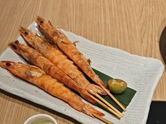 -匠和风精致料理(福州金融街万达店)
