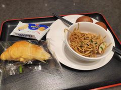 -白云机场易登机休息室