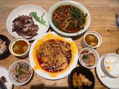 -盘飧市(春熙路店)