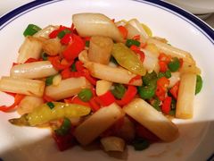 -麓湘小镇(开福万达广场店)