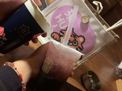 -厝内小眷村(长宁定西路店)