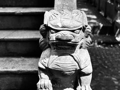 -宁波市保国寺古建筑博物馆