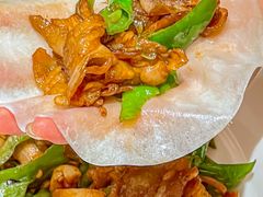 -有位虾匠·香辣蟹·小龙虾(李村店)