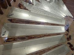 -鼓浪屿钢琴博物馆