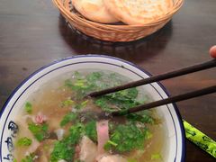 -盈盈水盆(西一路店)
