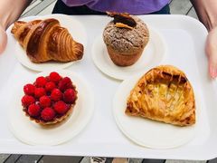 -Luneurs(幸福里店)