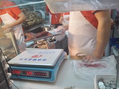 -章云板鸭(总店)