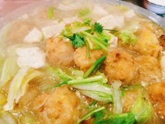 -金卯白肉罩火烧