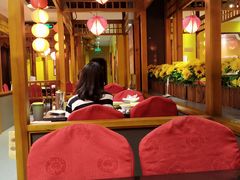 -芦月轩羊蝎子(劲松店)