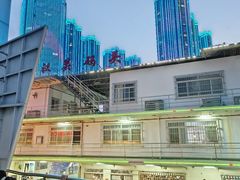 -武汉长江大桥