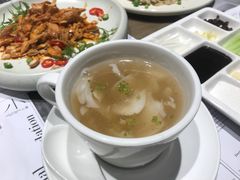 -小大董·烤鸭(凤凰汇店)