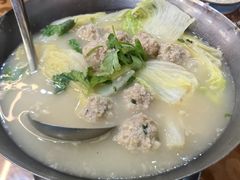 -刘妈菜馆(磁器口店)