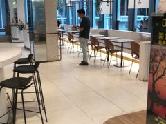 -EVERNAKED裸蛋糕(SOHO天山店)