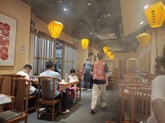-冰城焰会大丰收铁锅炖(萝岗万达金街店)