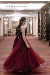 -欣薇婚纱(新源乐汇城店)