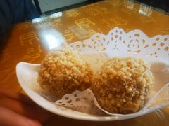 -膳和缘炒鸡店(南门路店)