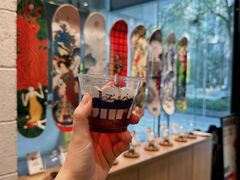 -Dogi&kiki Coffee(中心商务大厦店)