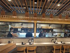 -赤稻·日式料理(禅城店)