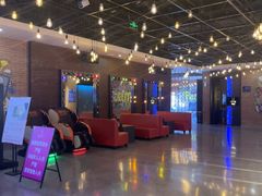 -华熙PARTY匯·量贩KTV(华熙LIVE·528店)