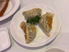 -港澳德兴火锅海鲜酒家(殷皇子店)