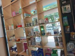 -瑞派康怡24h宠物医院·犬猫医疗中心·微创绝育(瑞景分院)