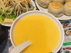 -尹记门钉肉饼(天坛店)