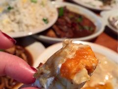 -阿马蛋汤·宁波小海鲜(总店)