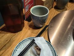 -云海肴云南菜·蒸汽石锅鱼(北京良乡华冠店)