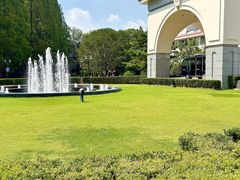 -虹迎轩·中餐厅(虹桥迎宾馆店)