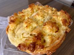 -85度C(南京龙江店)