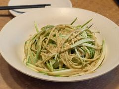 -眉州小吃(魏公村店)