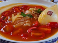 -宁波状元楼酒店(和义路店)