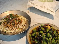 -巴厘龙虾·榜首油焖大虾(洞庭·艺术洋房店)