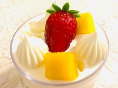 -村上一屋·亚洲菜融合小馆(南楼店)