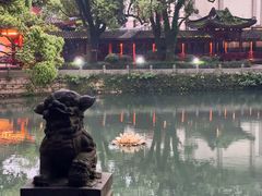 -普陀山慧济禅寺