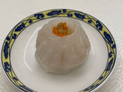 -钓鱼台国宾馆