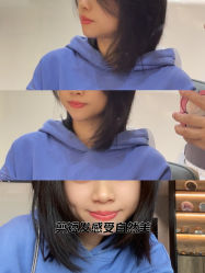 -Alger.O美感沙龙