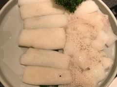 -煲宫(华润万象城店)