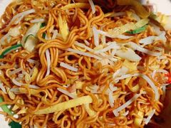 -湘西小馆(滨河路店)