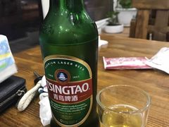 -泰来风味馆(桂林街店)