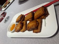 -拾宴(汇智国际商业中心店)