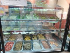 -万达广场(泰安泰山店)