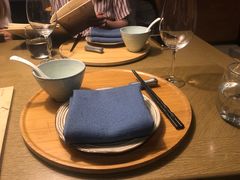 -阳朔糖舍酒店·糖舍餐厅&酒吧