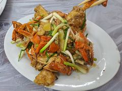-凤城康记饭店