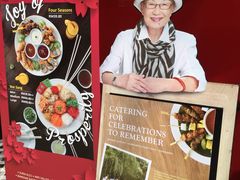 -关夫人餐厅(阳光广场店)