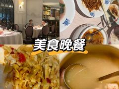 -维园悦谱·海派家常菜(乌鲁木齐南路店)