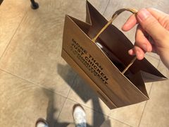 -Kyochon1991校村(共和路店)