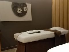 -Let’s Relax Onsen and Spa(Thonglor)