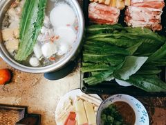 -原麦山丘(五棵松华熙店)