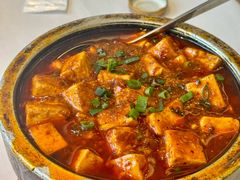 -玉林烤鸭店(定福庄店)